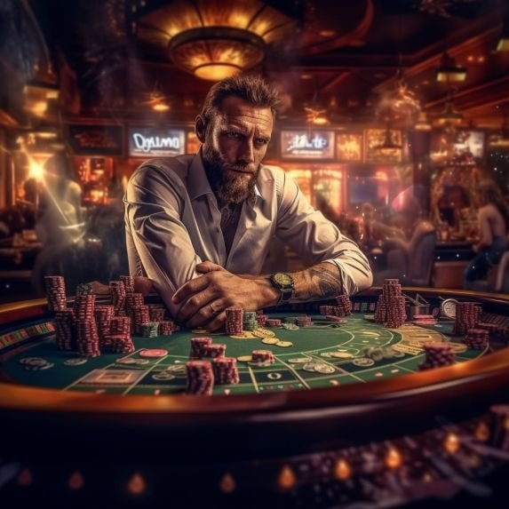 Hướng dẫn chơi nổ hũ slot qh888 trên điện thoại di động