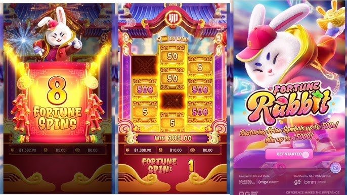 Hướng dẫn tham gia phiên bingo trực tuyến qh888 trên điện thoại