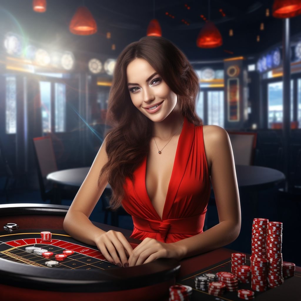 Màn hình sảnh bingo qh888 với nhiều phiên chơi trực tuyến mỗi ngày
